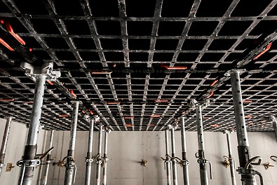 DUO and Props DUO and Props