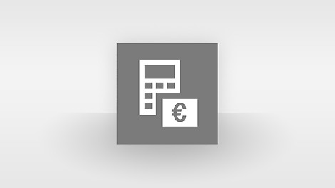 &lt;p&gt;Przy pomocy jednego systemu rusztowań, zawsze tej samej logiki połączeń i małej liczbie typ&amp;oacute;w element&amp;oacute;w można zrealizować szerokie spektrum projekt&amp;oacute;w.&lt;/p&gt;<br/>