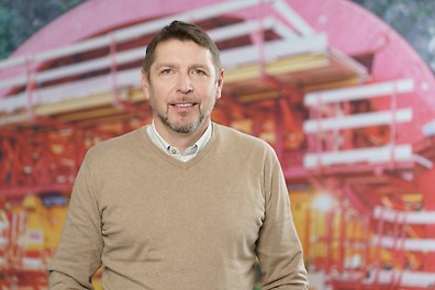 Vertrieb Platten Matjaz Likar