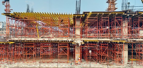 Phoenix Mall, Kolkata