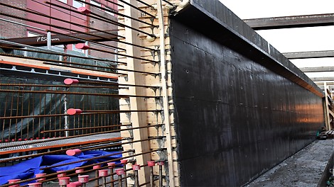 Ørebrekk
Fredrikstad
Norge
Maximo
PERI
Forskaling
Stillas
Kryssfiner
OSB
Anlegg
Bygg
Betong
PERI prokit
Dekkebord
Skydeck
Multiflex
PERI UP
Forbruk
Materialer
Arbeidsstillas
Dekkestøtter
PERI UP Flex reis
MULTIFLEX
Infrastruktur
Statens Vegvesen
Park og Anlegg AS