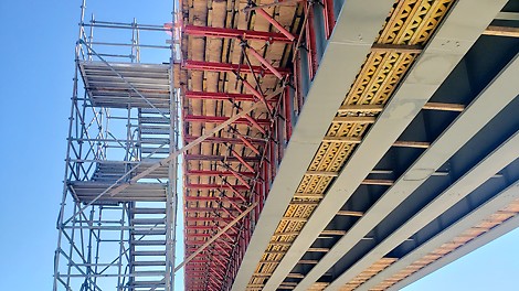 Brightline Rail