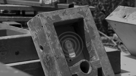 Asset Tracking Monitor the location of your products.