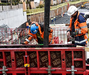Maximo
PERI
Forskaling
Stillas
Kryssfiner
OSB
Anlegg
Bygg
PERI prokit
Betong
Oslo
Skøyen