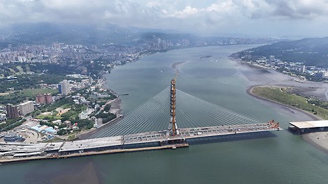 現場レポート (2025年8月時点)