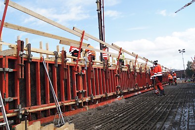 Drammen
Holmen
Maximo
PERI
Forskaling
Stillas
Kryssfiner
OSB
Anlegg
Bygg
Betong
PERI prokit
Dekkebord
Skydeck
Multiflex
PERI UP
Forbruk
Materialer
Arbeidsstillas
Dekkestøtter
PERI UP Flex reis
MULTIFLEX
Trappetårn
Rundflex
Armeringsstillas
Utvendig trapp
Rundforskaling
Jernbane
Tog
Industri
baneNor
jernbaneverket
NSB
Godstog