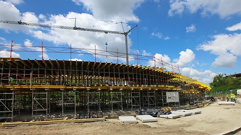 Amfiteatr w Sochaczewie