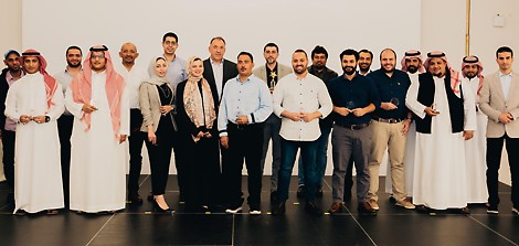 Engineering Team Engineering Team