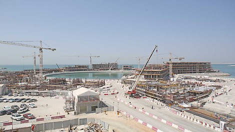 bvlgari-hotel-dubai-alec-peri-formwork