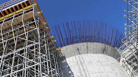 Formsystem