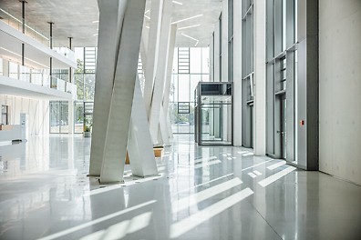 (Photo : Thilo Ross)