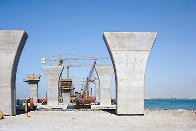 saadiyat_bridge