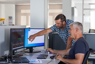 Inženjering Inženjering