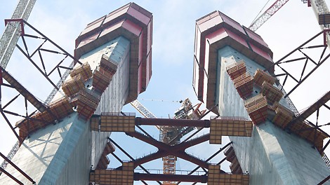 3.Köprü