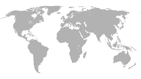 PERI World PERI World