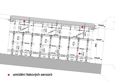 Aktualita: digitalizace v PERI Aktualita: digitalizace v PERI