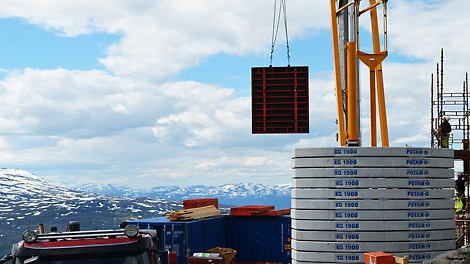 Hoven Loen
Maximo
PERI
Forskaling
Stillas
Kryssfiner
OSB
Anlegg
Bygg
Betong
Sanden
Larvik
PERI prokit
Dekkebord
Skydeck
Multiflex
PERI UP
Forbruk
Materialer
Arbeidsstillas
Dekkestøtter
PERI UP Flex reis
MULTIFLEX
Stryn
Skylift
Loen Skylift
Pendelbane
Fjellstasjon
Opplevelsessenter
via ferrata
Gondol
Turistattraksjon
