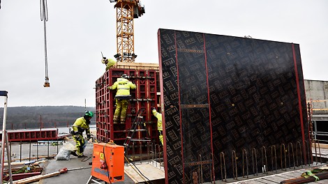 Solrøysa
Moss
Norge
Maximo
PERI
Forskaling
Stillas
Kryssfiner
OSB
Anlegg
Bygg
Betong
PERI prokit
Dekkebord
Skydeck
Multiflex
PERI UP
Forbruk
Materialer
Arbeidsstillas
Dekkestøtter
PERI UP Flex reis
MULTIFLEX
Bolig
Leiligheter