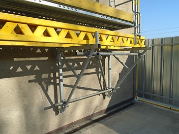 Konzola K120