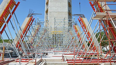 dubai-frame-project