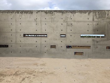 PERI VARIO box outs