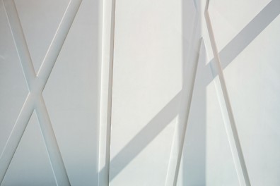 (Photo : Thilo Ross)