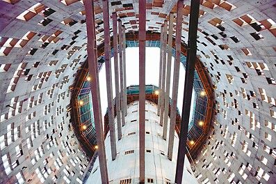 Jean Nouvel