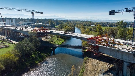 Nawis MD119 Zakopianka DK47