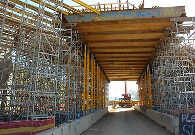 Bonville Bypass
