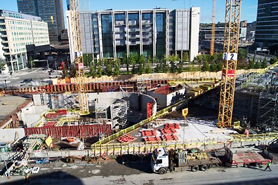 Oslo
Bjørvika
Maximo
PERI
Forskaling
Stillas
Kryssfiner
OSB
Anlegg
Bygg
Betong
Sanden
Larvik
PERI prokit
Dekkebord
Skydeck
Multiflex
PERI UP
Forbruk
Materialer
Arbeidsstillas
Dekkestøtter
PERI UP Flex reis
MULTIFLEX
Opplevelsessenter
Turistattraksjon
Munch
Diagonale
Operaen
Deichmanske
Bibliotek
Trappetårn
Rundflex
Armeringsstillas
Utvendig trapp
Rundforskaling