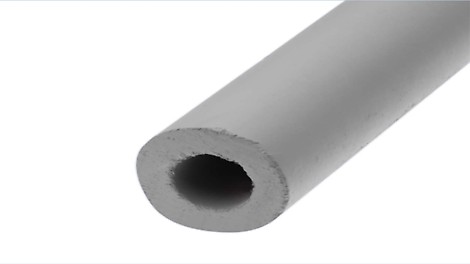 Form-tie spacer