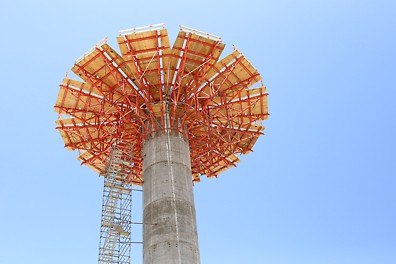 Zahid Business Park 2