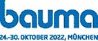 bauma 2022