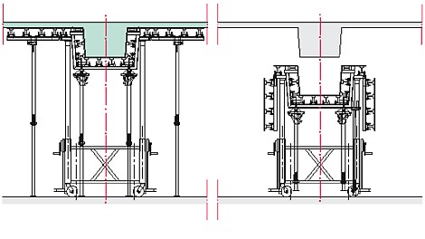 126 Phillip Street<br/>