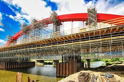 Most přes Moravu u Napajedel_1