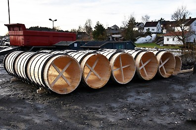 Ørebrekk
Fredrikstad
Norge
Maximo
PERI
Forskaling
Stillas
Kryssfiner
OSB
Anlegg
Bygg
Betong
PERI prokit
Dekkebord
Skydeck
Multiflex
PERI UP
Forbruk
Materialer
Arbeidsstillas
Dekkestøtter
PERI UP Flex reis
MULTIFLEX
Infrastruktur
Statens Vegvesen
Park og Anlegg AS