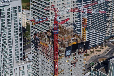 מערכת ואריו לגרעין ומערכת הגנה היקפית 