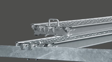 Our engineers are constantly working to integrate new innovative features into our solutions, features that make assembly easier, faster, and safer. Improved efficiency leads to better business.