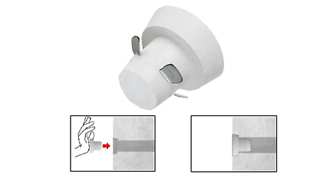 Riveplug 1600x900