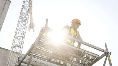 Her finner du alle våre brosjyrer for våre produkter og tjenester.