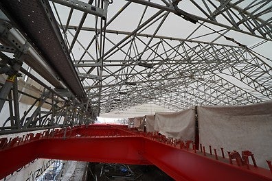 Most přes Moravu u Napajedel_4