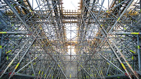 Narodowe Forum Muzyki