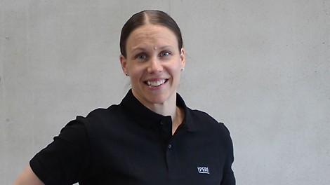 Mirja Tuure