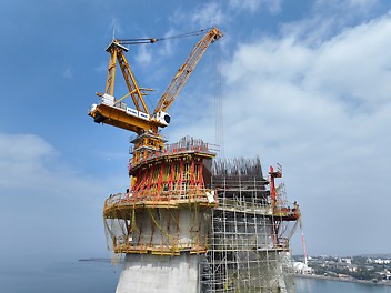 現場レポート (2024年2月時点)