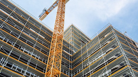 <p>Разработка сборочных чертежей.</p><br/>