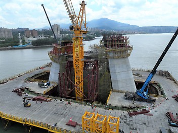 現場レポート(2023年8月時点:U10)