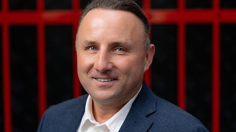 Mariusz Piguła, Oddział Poznań