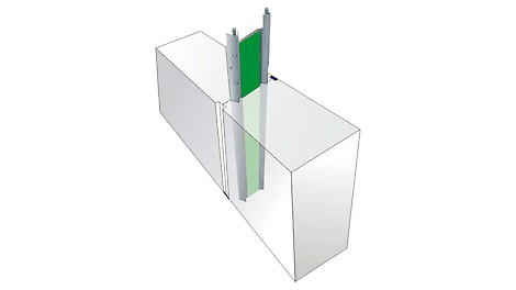 Rissanviser