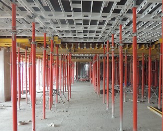 Prestige Park, Bengaluru