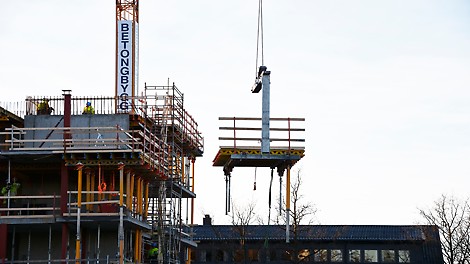 Rosenvinge
Park
Østfold
Norge
Maximo
PERI
Forskaling
Stillas
Kryssfiner
OSB
Anlegg
Bygg
Betong
PERI prokit
Dekkebord
Skydeck
Multiflex
PERI UP
Forbruk
Materialer
Arbeidsstillas
Dekkestøtter
PERI UP Flex reis
MULTIFLEX